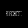 Burghost - Moment